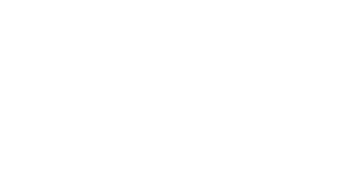 Yorman Díaz